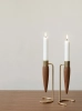 MENU_UmanoffCandleHolder_8.webp