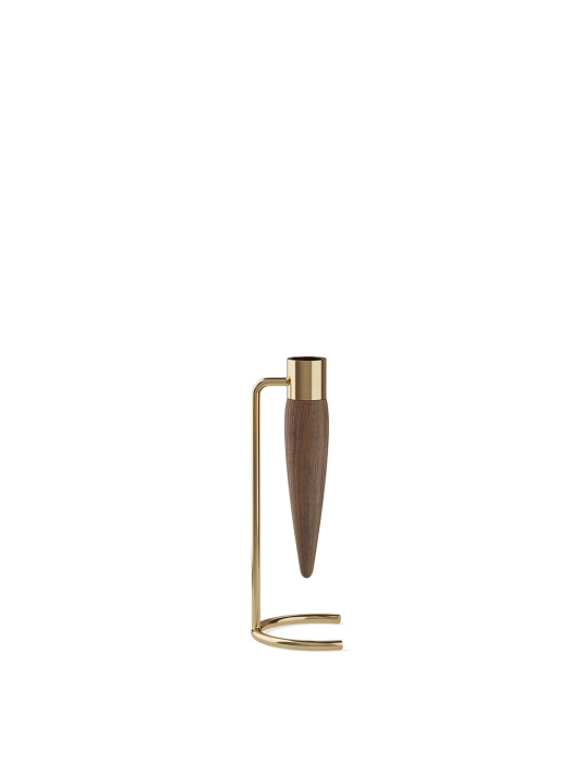 MENU_UmanoffCandleHolder_2.webp