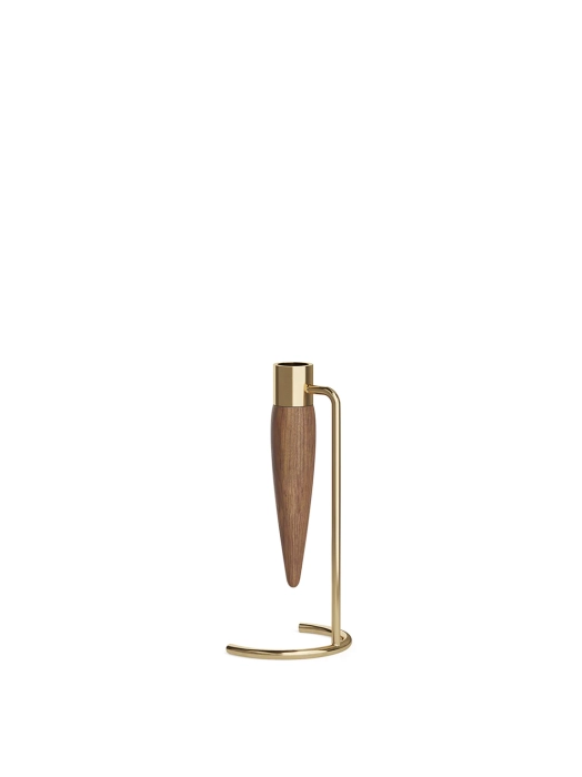 MENU_UmanoffCandleHolder_3.webp
