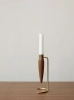 MENU_UmanoffCandleHolder.webp