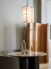 MENU__AndrogyneDiningTable_Hashira_363237dd-d089-4f10-aafd-13616b80b116.webp