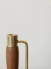 MENU_UmanoffCandleHolder_5.webp