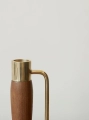MENU_UmanoffCandleHolder_5.webp