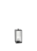 BL25003_Light_in_Small_With_Candle_Angle_300_2.webp