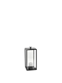 BL25003_Light_in_Small_With_Candle_Angle_300_2.webp
