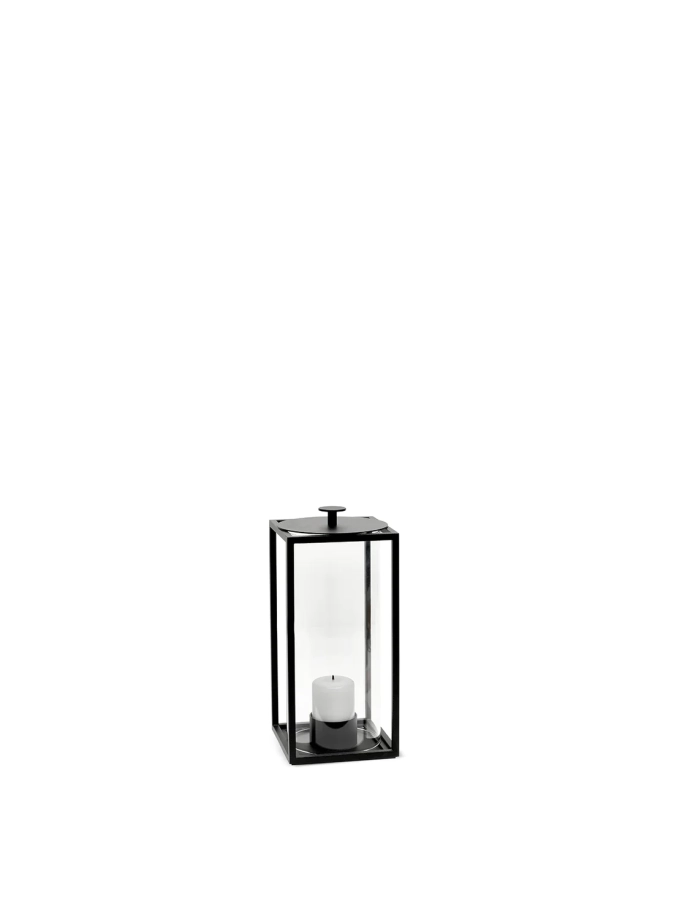 BL25003_Light_in_Small_With_Candle_Angle_300_2.webp