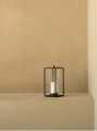 MENU_Kubus_Light_In.webp