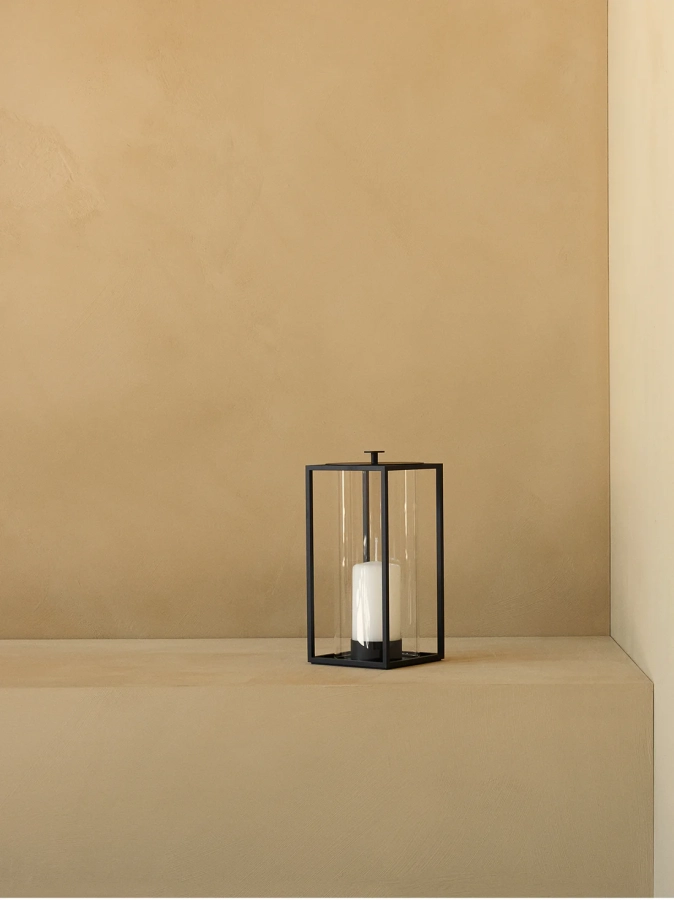 MENU_Kubus_Light_In.webp