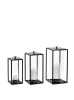 BL25003_BL25002_BL2004_With_Candle_Angle_300.webp