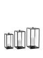 BL25003_BL25002_BL2004_With_Candle_Angle_300.webp