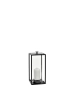 BL25002_Light_in_Medium_With_Candle_Angle_300.webp