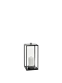 BL25002_Light_in_Medium_With_Candle_Angle_300.webp
