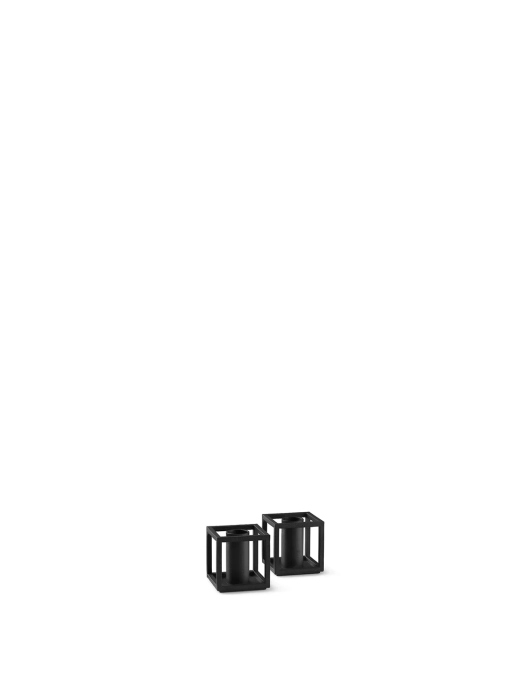 BL12001_KubusMicro_Black_300_1.webp