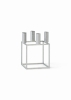 4817169_Kubus_4_Zinc_Angle.jpg