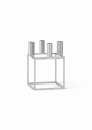 4817169_Kubus_4_Zinc_Angle.jpg