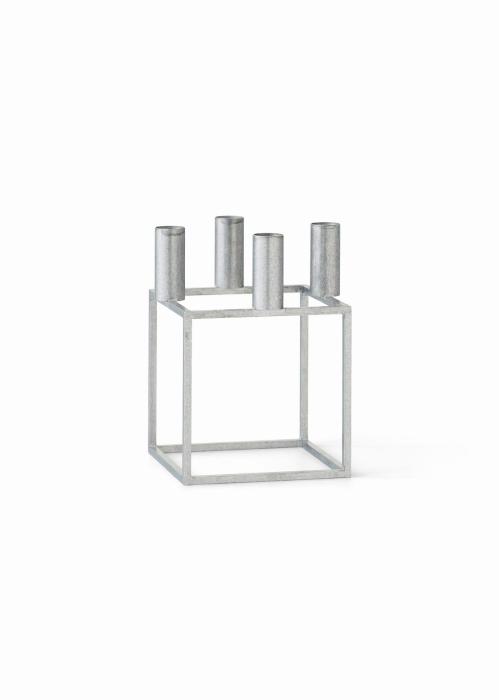 4817169_Kubus_4_Zinc_Angle.jpg