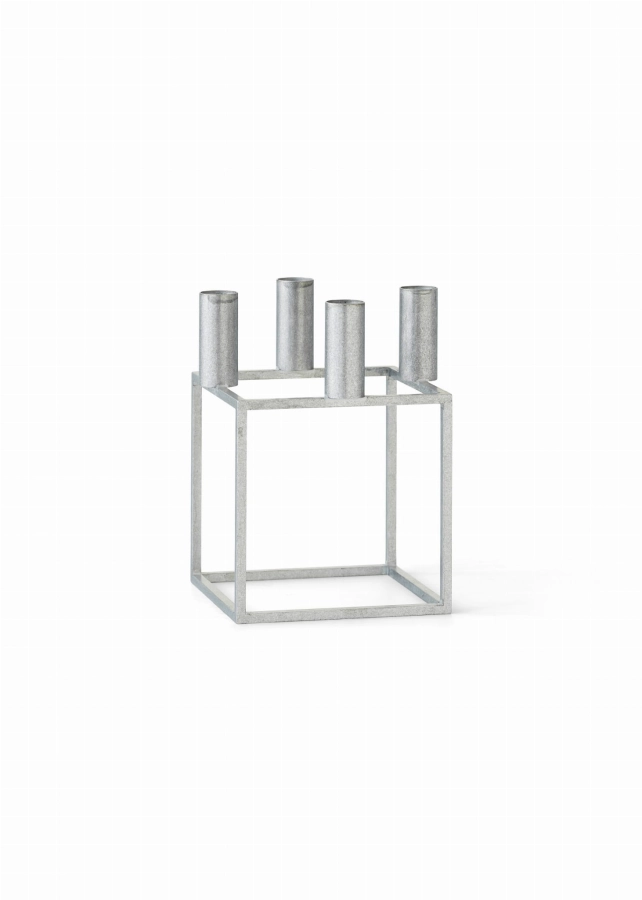 4817169_Kubus_4_Zinc_Angle.jpg