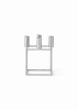 4817169_Kubus_4_Zinc_Front.jpg