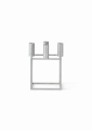 4817169_Kubus_4_Zinc_Front.jpg
