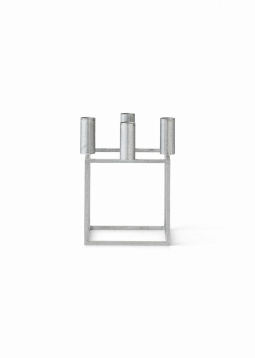 4817169_Kubus_4_Zinc_Front.jpg
