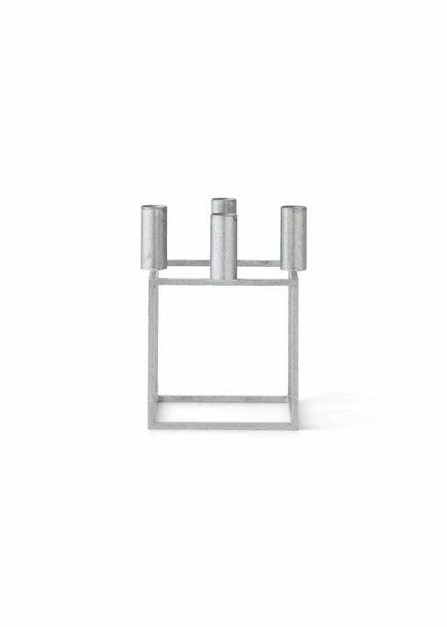 4817169_Kubus_4_Zinc_Front.jpg