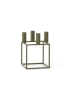 4817429_Kubus_4_Olive_Angle.jpg
