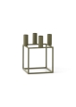 4817429_Kubus_4_Olive_Angle.jpg