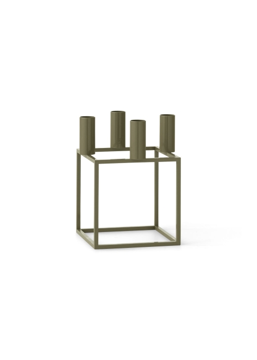 4817429_Kubus_4_Olive_Angle.jpg