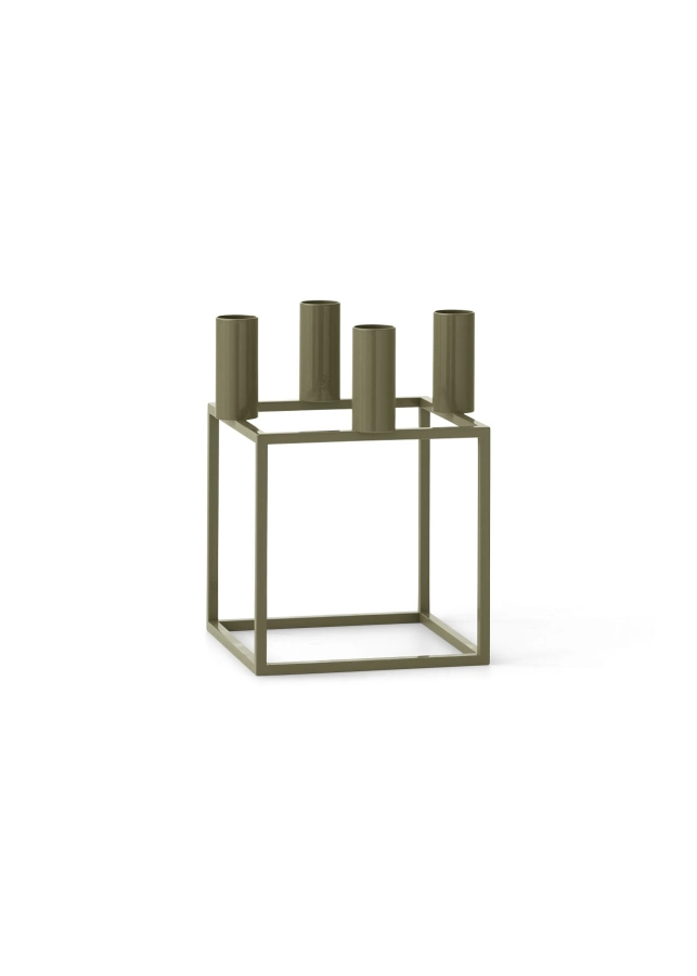 4817429_Kubus_4_Olive_Angle.jpg