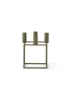 4817429_Kubus_4_Olive_Front.jpg