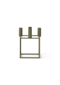 4817429_Kubus_4_Olive_Front.jpg