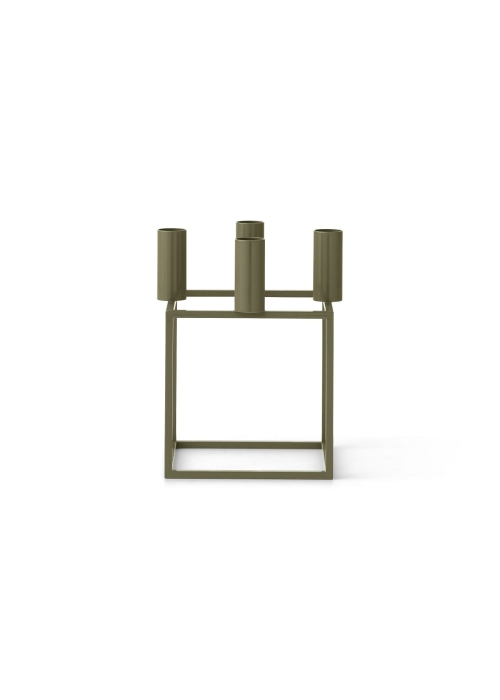 4817429_Kubus_4_Olive_Front.jpg