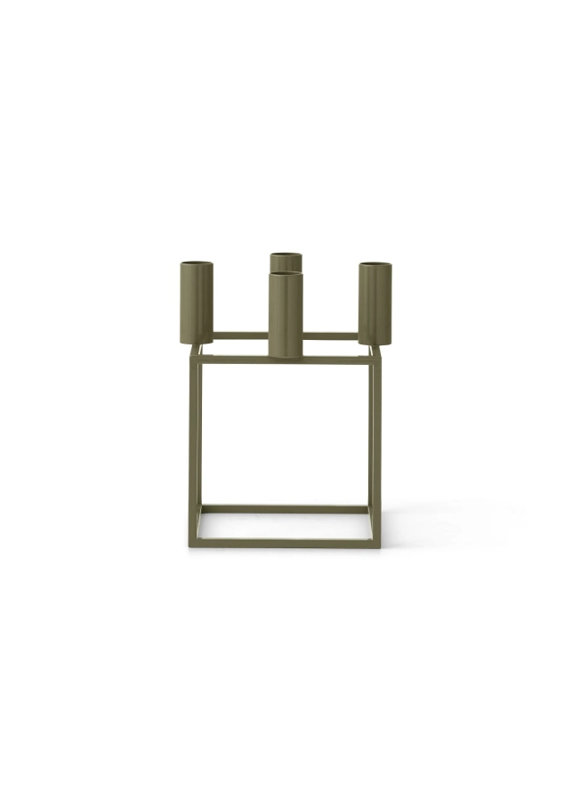 4817429_Kubus_4_Olive_Front.jpg