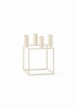 4817649_Kubus_4_Ivory_Angle.jpg