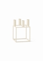 4817649_Kubus_4_Ivory_Angle.jpg