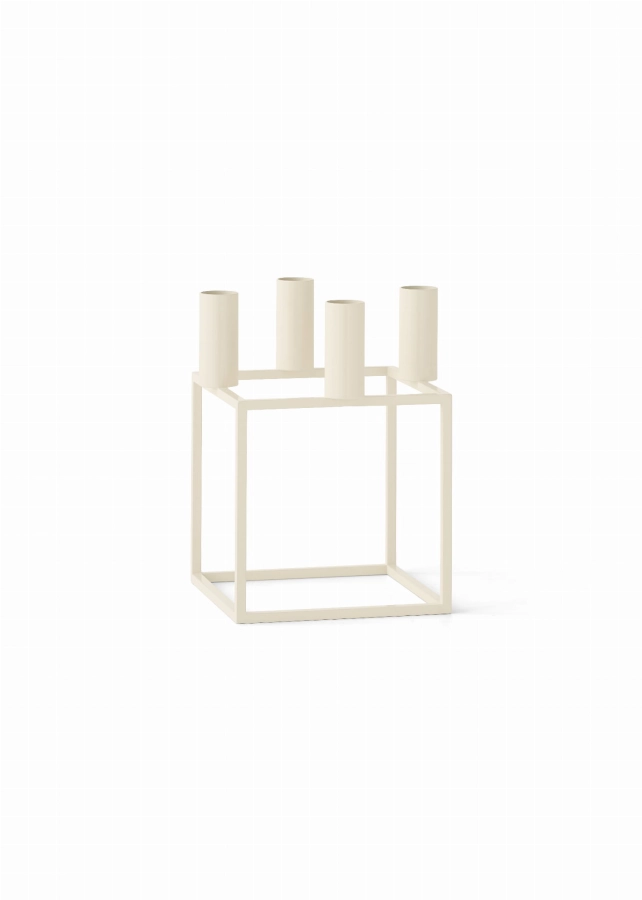4817649_Kubus_4_Ivory_Angle.jpg