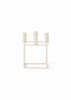 4817649_Kubus_4_Ivory_Front.jpg