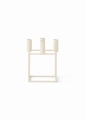 4817649_Kubus_4_Ivory_Front.jpg