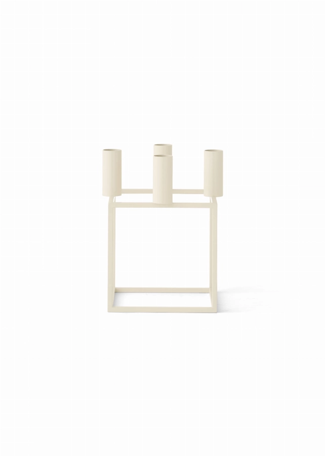 4817649_Kubus_4_Ivory_Front.jpg