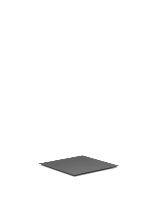 BL10014_BaseforKubus4_Black_300.webp
