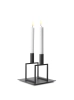 BL10012_BaseForLine_Black_300_2.webp