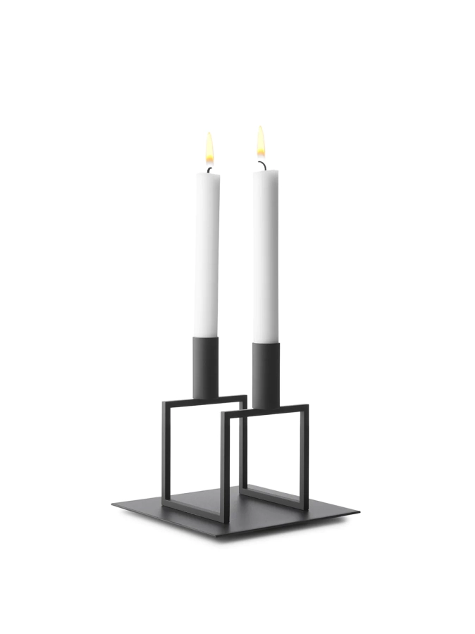 BL10012_BaseForLine_Black_300_2.webp