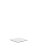 BL10114_BaseForKubus4_White_300.webp