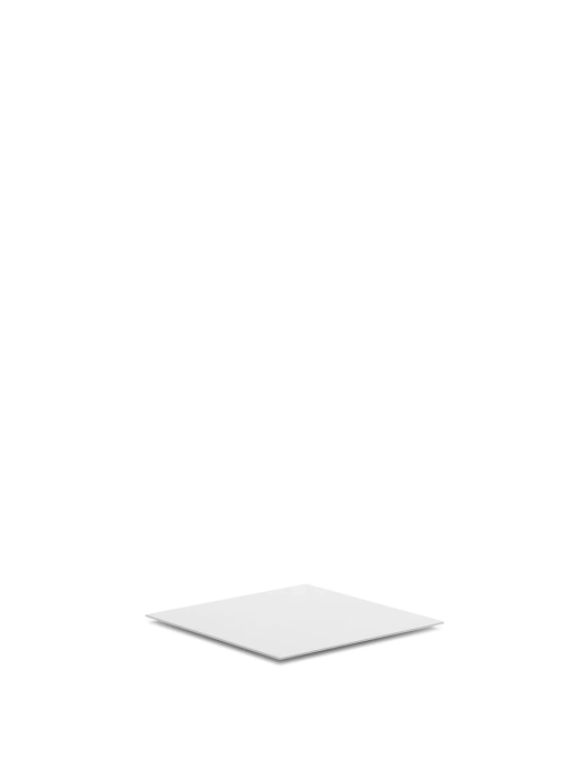 BL10114_BaseForKubus4_White_300.webp