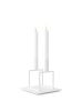 BL10112_KubusBase_White_BL10102_KubusLine_White_Angle_300.webp
