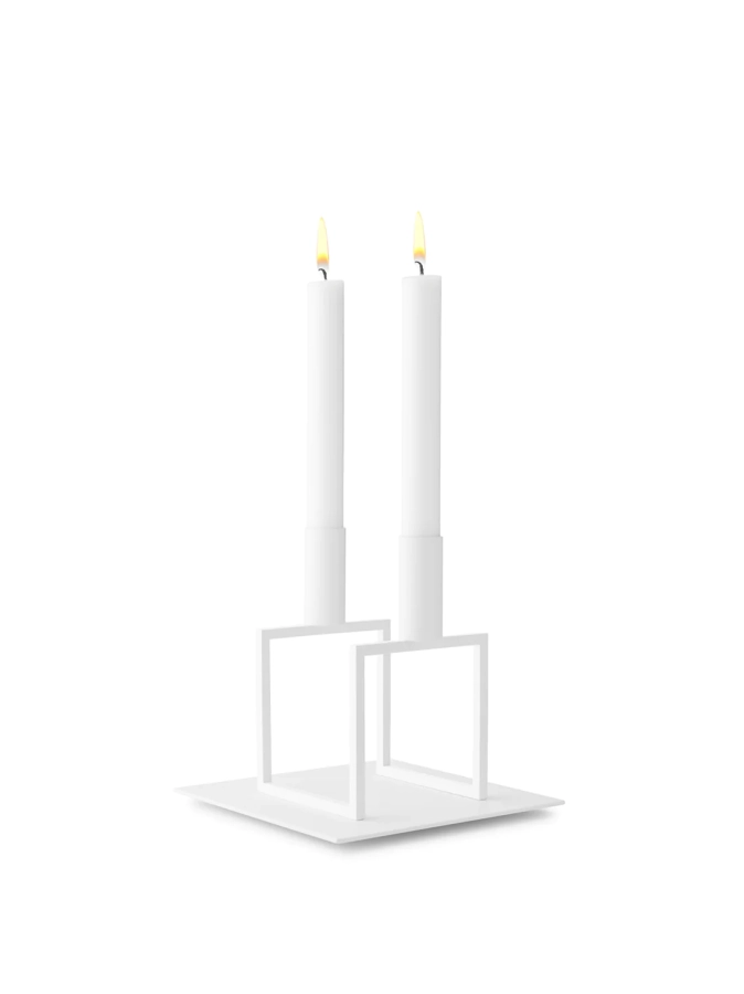 BL10112_KubusBase_White_BL10102_KubusLine_White_Angle_300.webp