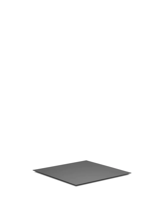 BL10018_BaseForKubus8_Black_300.webp
