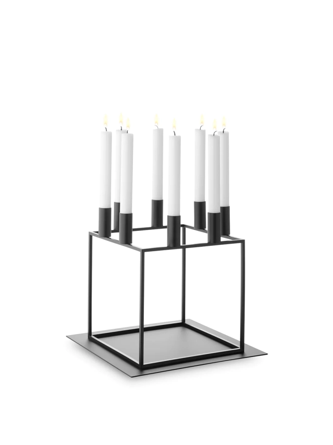 BL10018_BaseForKubus8_Black_300_1.webp