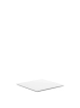 BL10118_BaseForKubus8_White_300.webp