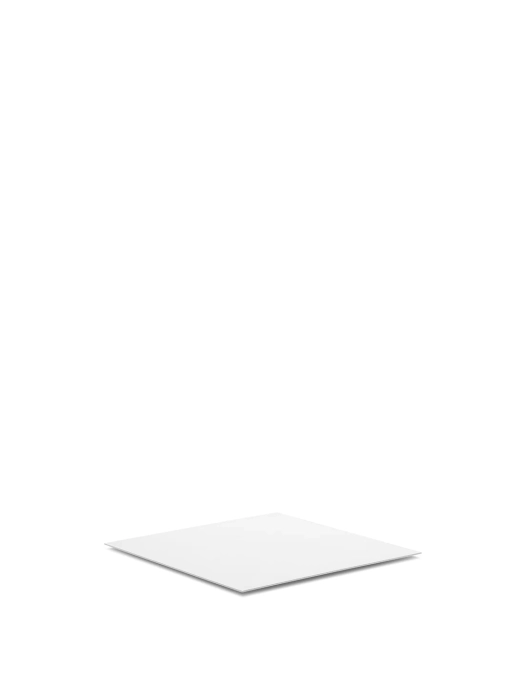 BL10118_BaseForKubus8_White_300.webp